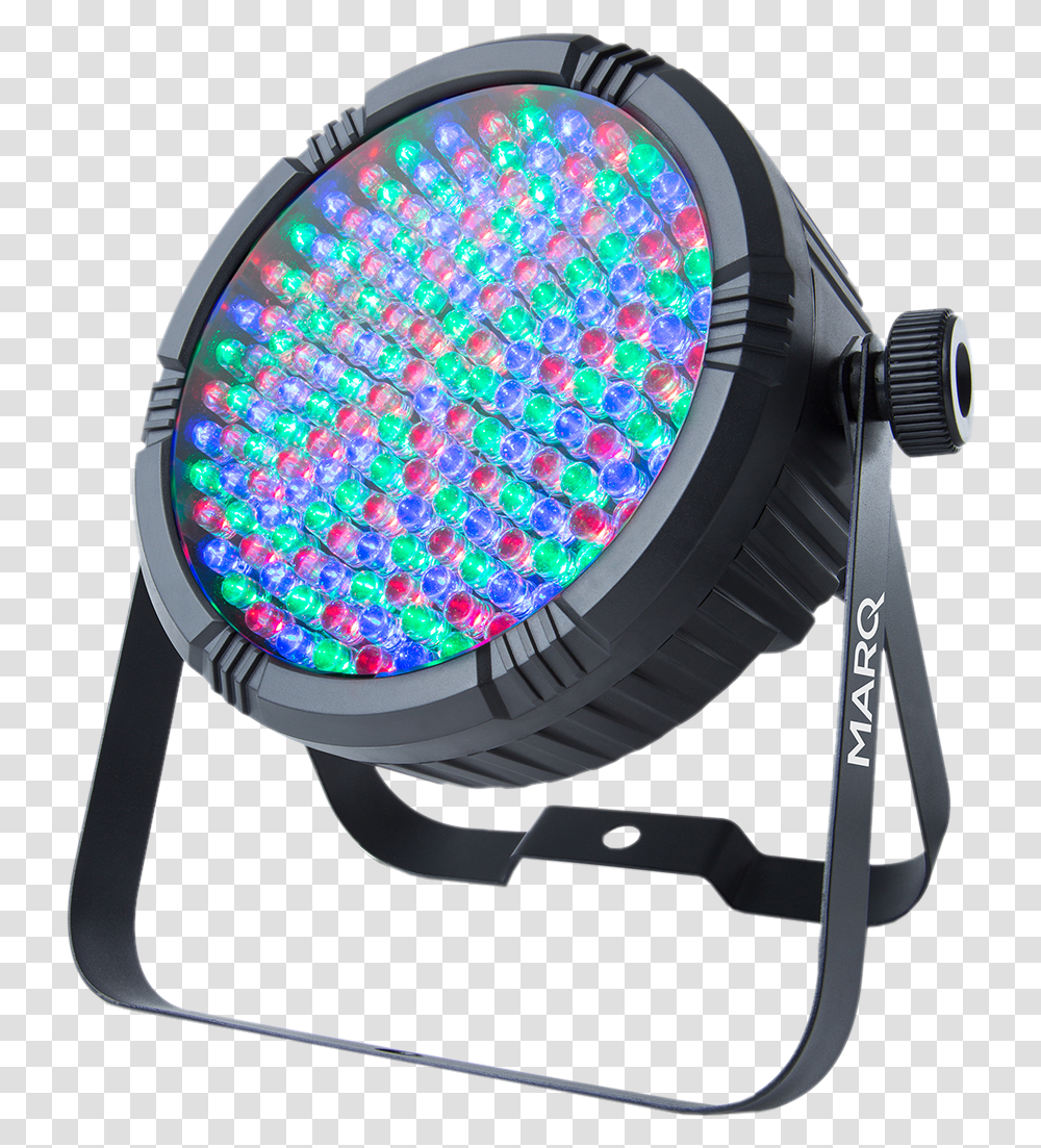 Colormax Main Par Light, Lighting, Accessories, Accessory, Gemstone Transparent Png