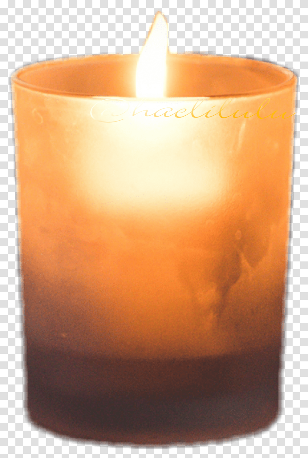 Colormehappy Light Candle Flame Candleflame Flicker Fli Candle, Lamp, Fire Transparent Png