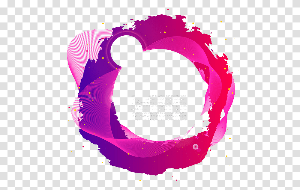 Colors Abstract Graphic Free, Drawing, Poster Transparent Png