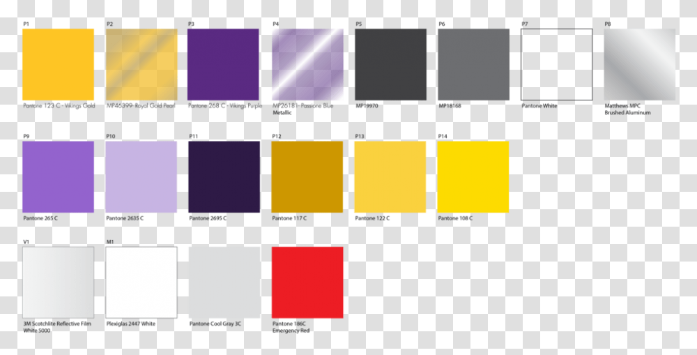 Colors And Materials, Lighting, Purple, Home Decor Transparent Png