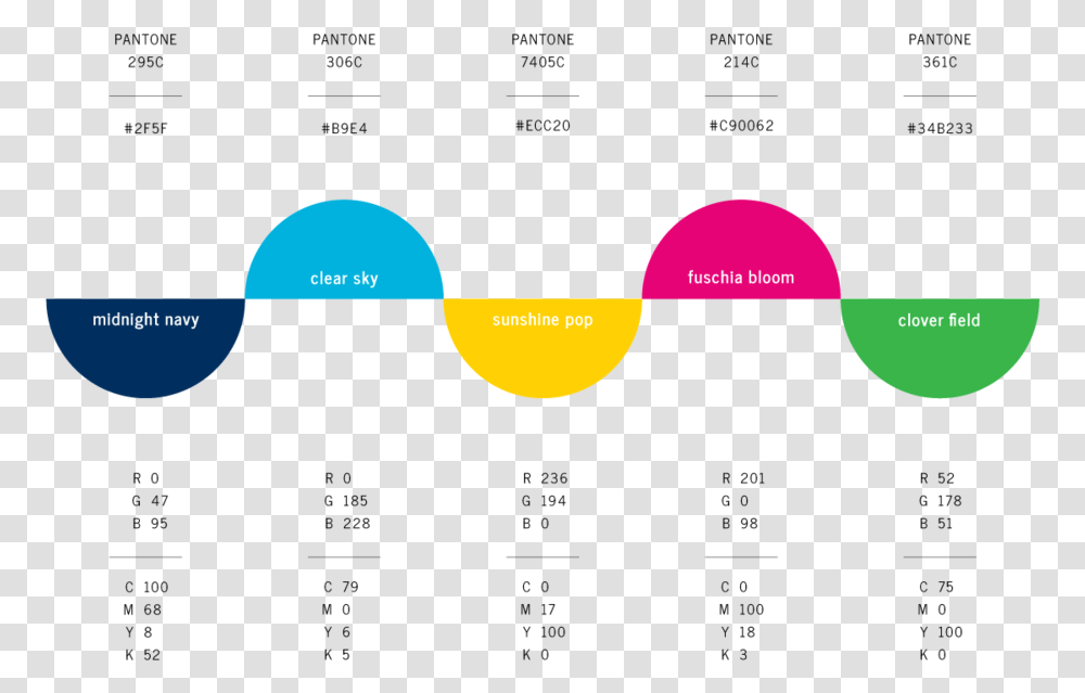 Colors Circle, Lighting, Outdoors, Nature Transparent Png