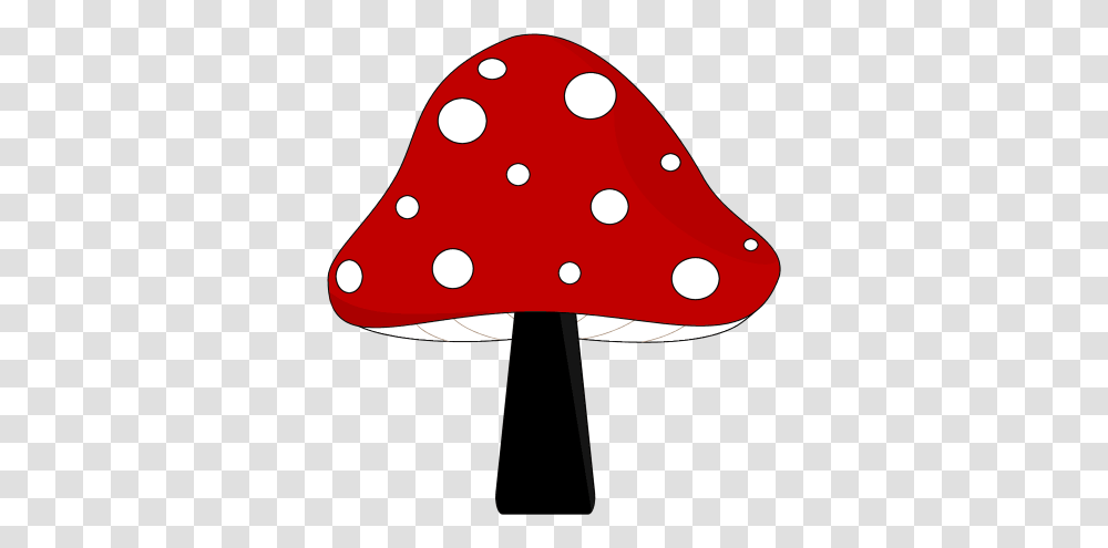 Colors Clipart Mushroom, Plant, Texture, Sweets, Food Transparent Png