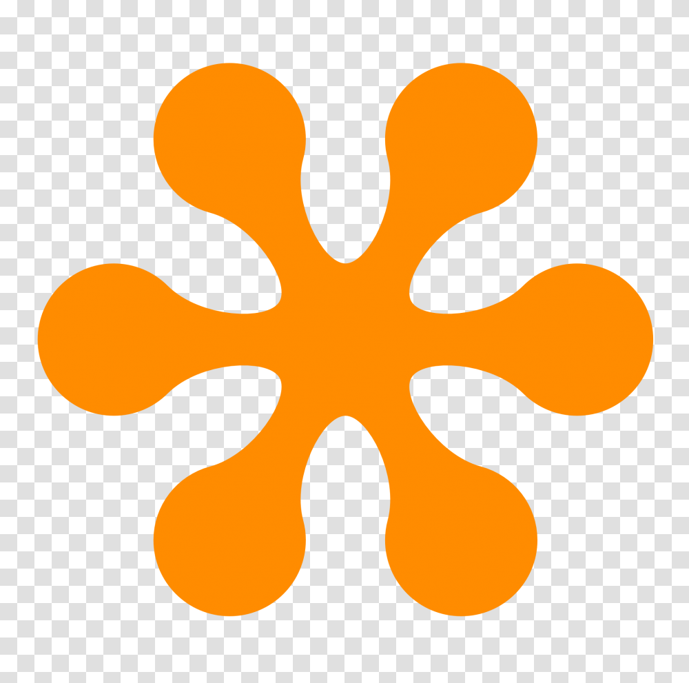 Colors Clipart Pink, Pattern, Stencil, Silhouette Transparent Png