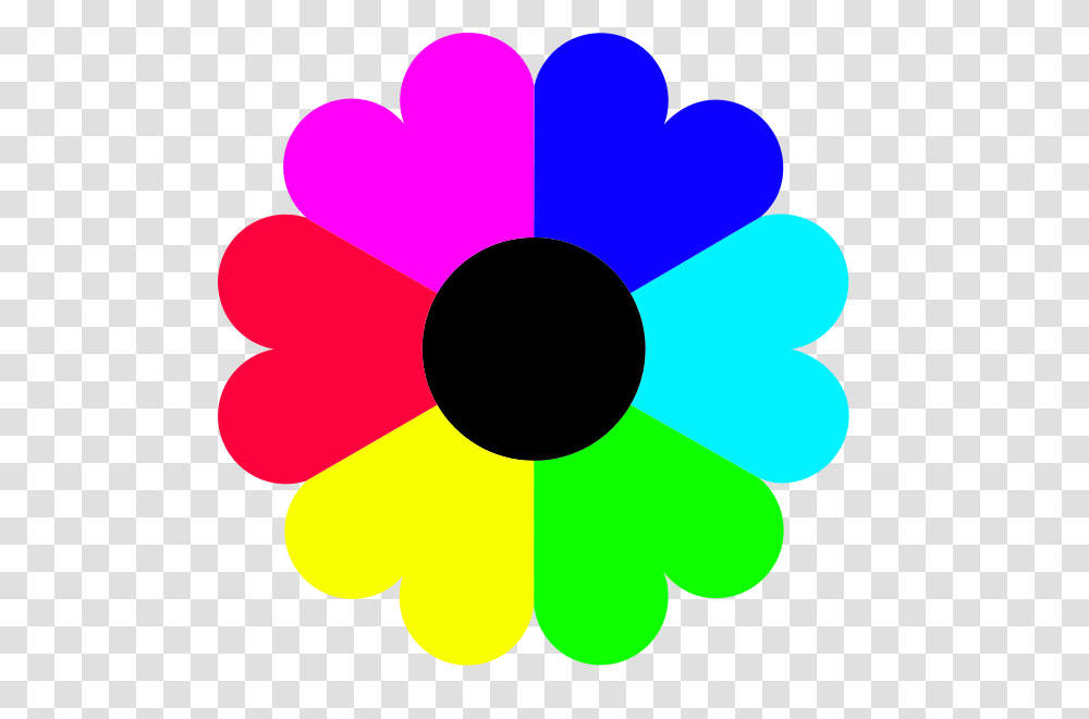 Colors Cliparts, Dynamite, Bomb, Weapon, Weaponry Transparent Png