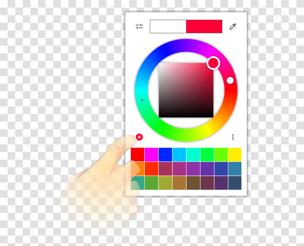 Colors Dot, Electronics, Text, Person, Human Transparent Png