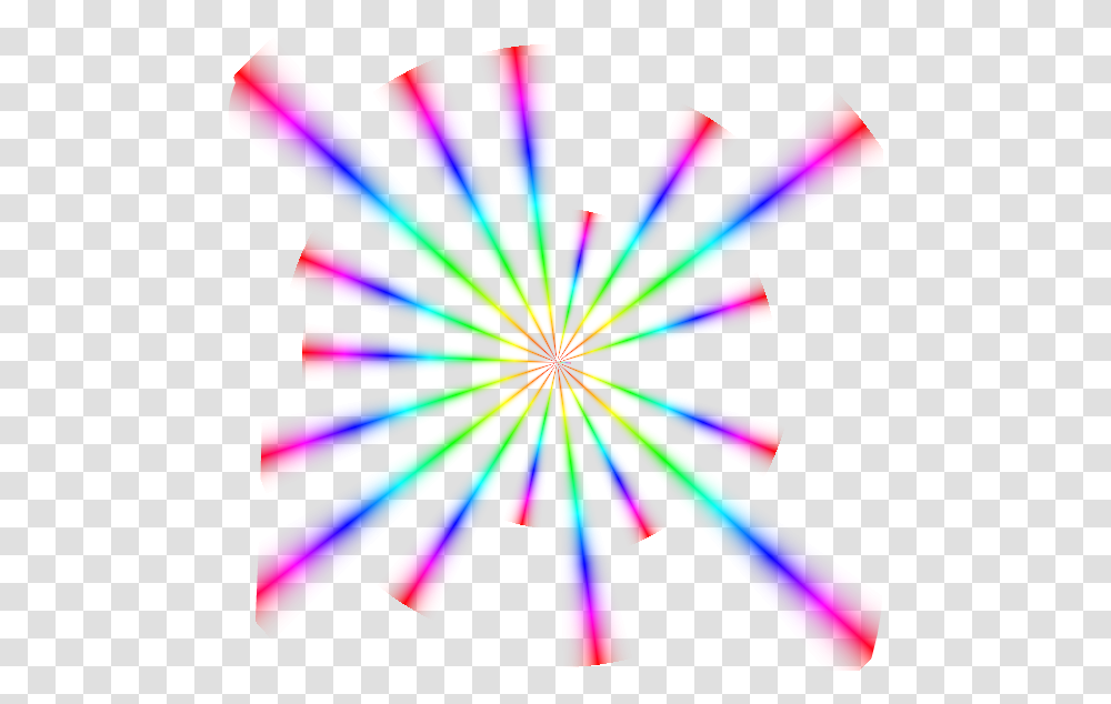 Colors Explosion Neon Circle, Graphics, Art, Purple, Light Transparent Png