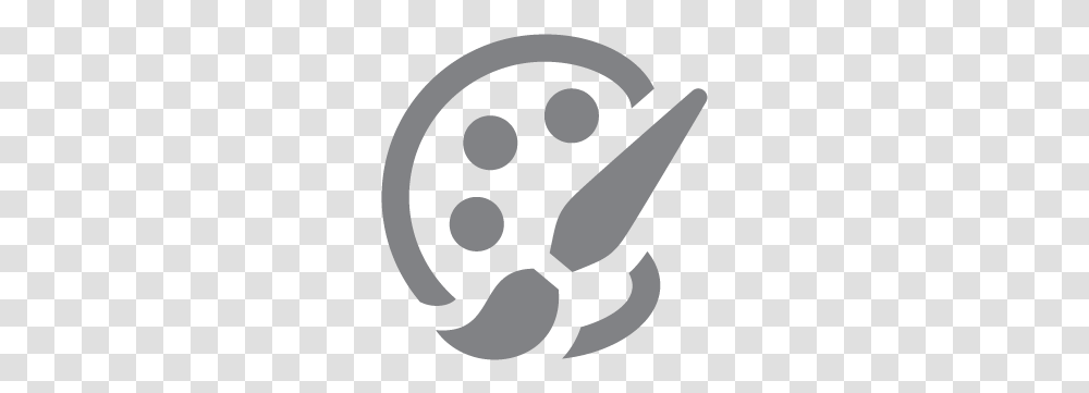 Colors Graphic Design, Soccer Ball, Football, Team Sport, Sports Transparent Png