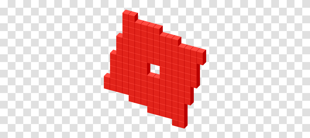 Colors Of This Roblox Logo Favicon Favicon L, Electrical Device, Fuse, Weapon, Weaponry Transparent Png