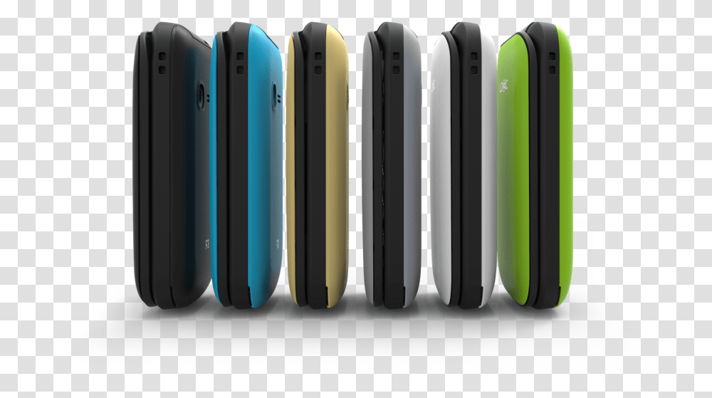 Colors Smartphone, Electronics, Mobile Phone, Cell Phone, Iphone Transparent Png