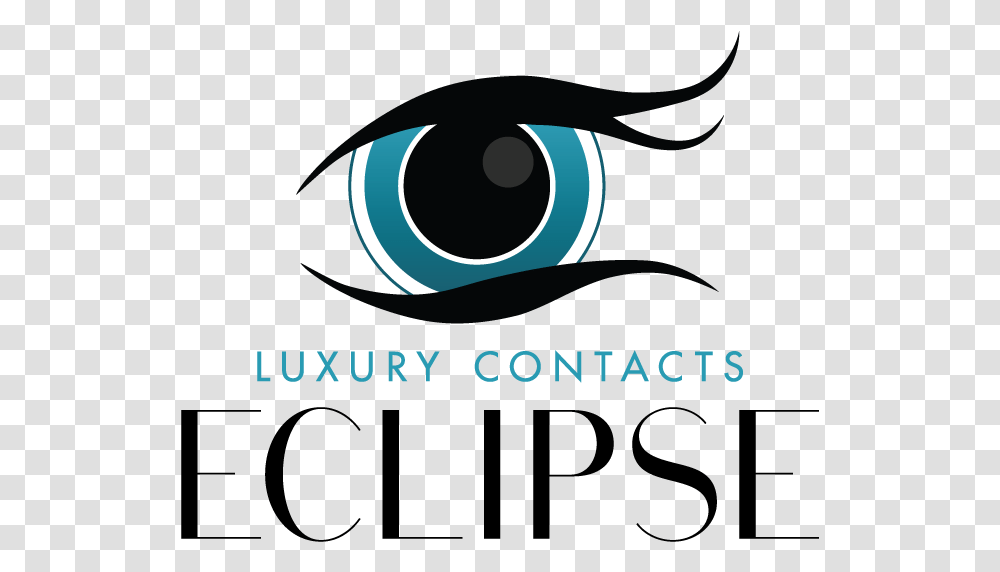 Colors, Logo Transparent Png