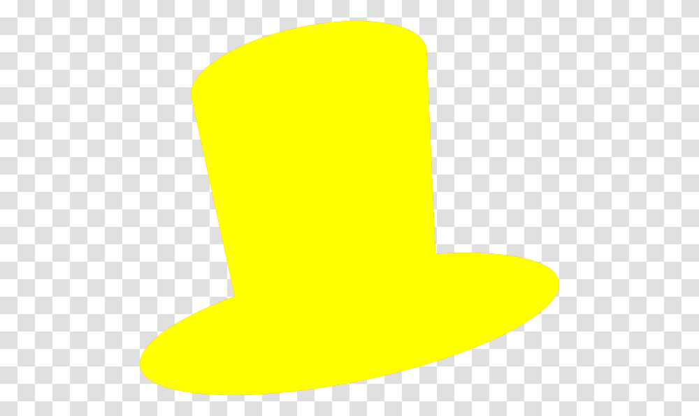 Colors Top Hat Clipart, Apparel, Cowboy Hat, Party Hat Transparent Png