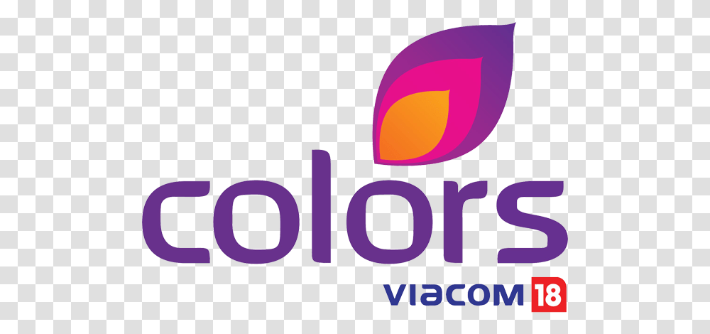 Colors Tv Logo, Advertisement, Poster, Flyer, Paper Transparent Png