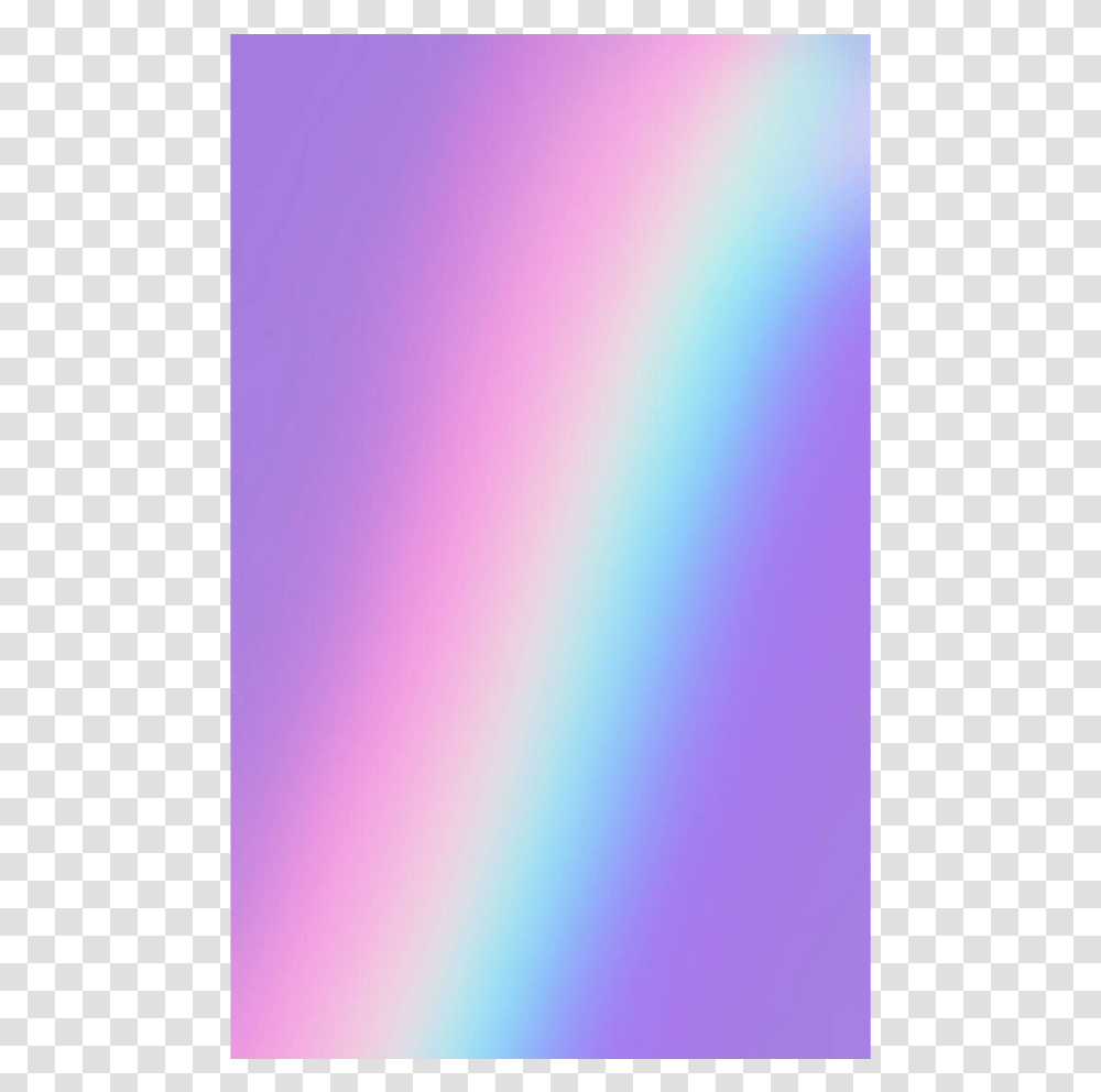 Colors Wallpaper Fondos Lights Brillo Rainbow Fondos Para Edits, Purple, Lighting, Screen, Electronics Transparent Png