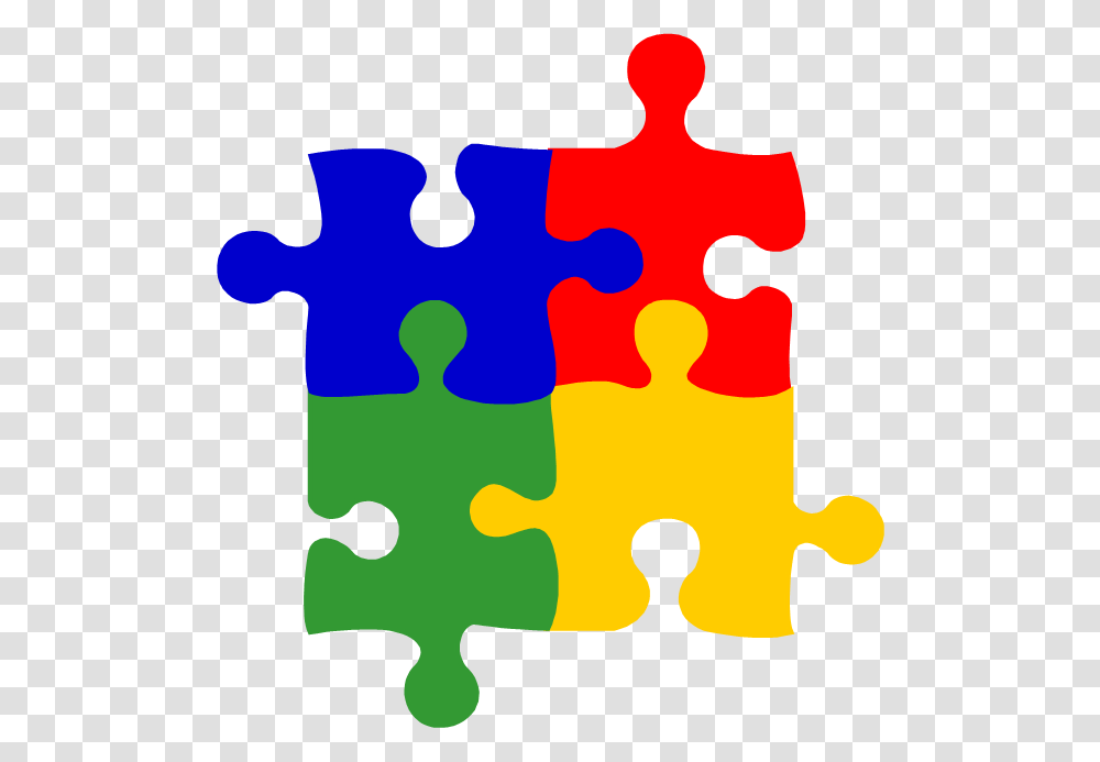 Colors Why Are They So Important To Children Gifts Dec, Jigsaw Puzzle, Game, Photography Transparent Png