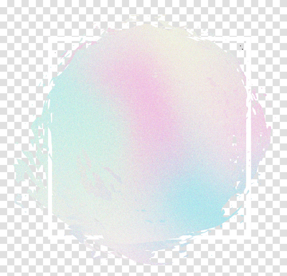 Colorsplash Brush Glitter Square Geometric Colorful Illustration, Sphere, Bird, Animal, Stain Transparent Png