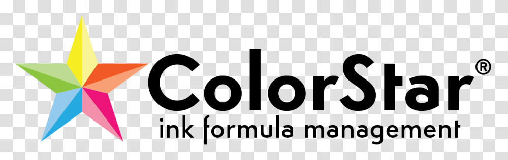 Colorstar Color Management System Graphic Design, Number, Logo Transparent Png