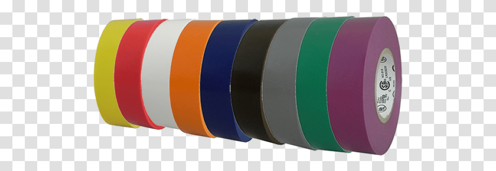 ColorsTitle El7 Colors Art, Tape Transparent Png