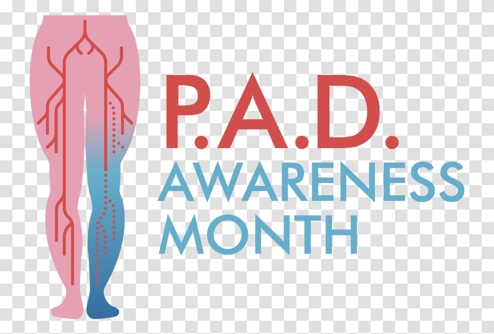 Colortrans Peripheral Arterial Disease Awareness Month, Pillow, Cushion, Face Transparent Png
