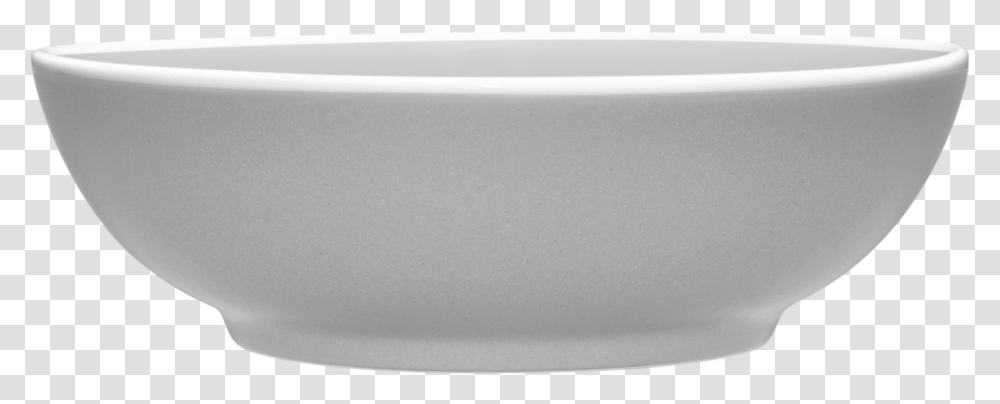 Colortrio Slate Coupe Cereal Bowl Set Of 4 Ceramic, Bathtub, Soap Transparent Png