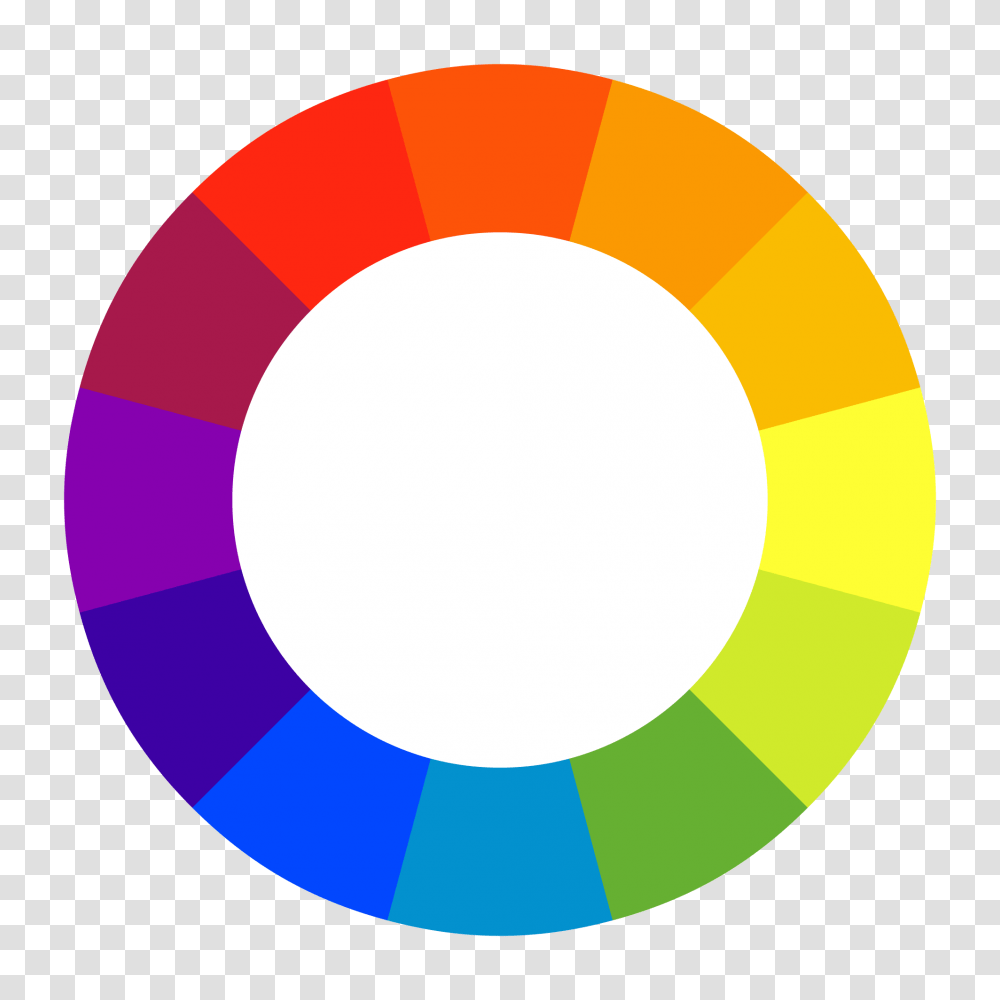 Colorwheel, Label, Logo Transparent Png