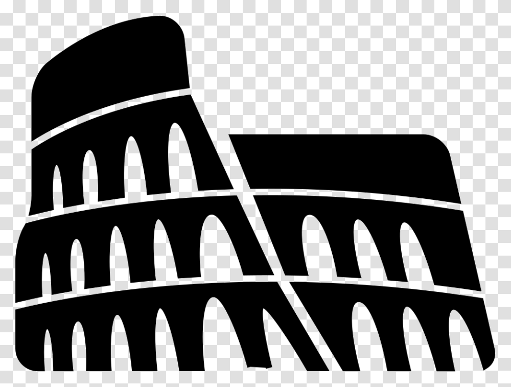Colosseum, Apparel, Sombrero, Hat Transparent Png
