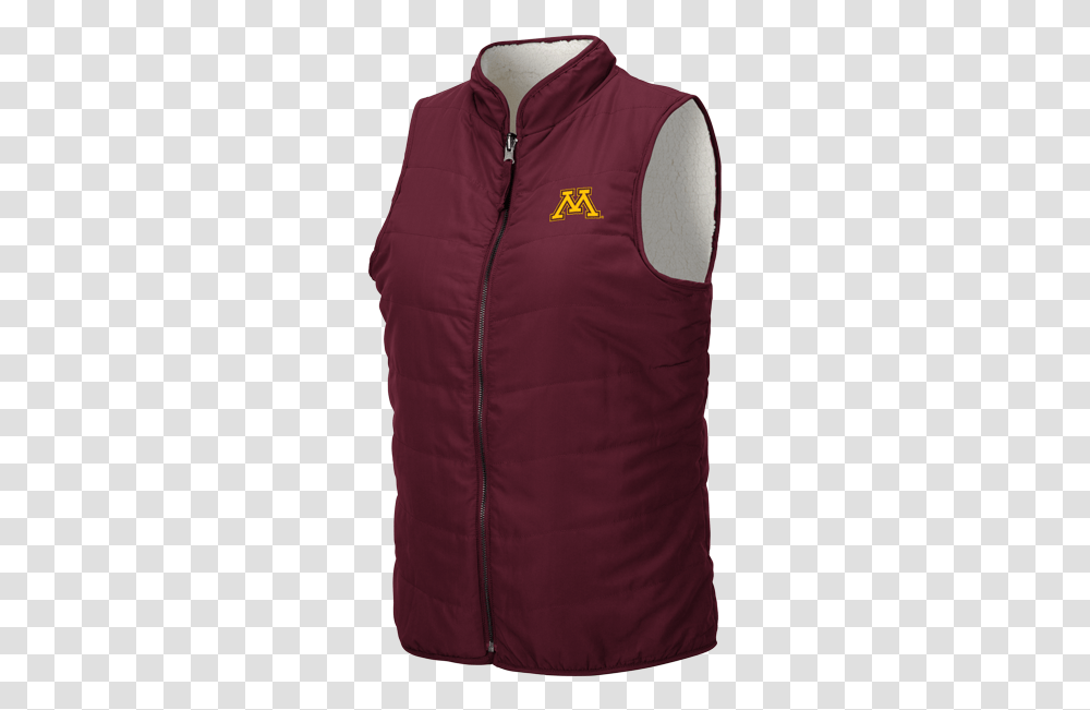 Colosseum, Apparel, Vest, Lifejacket Transparent Png