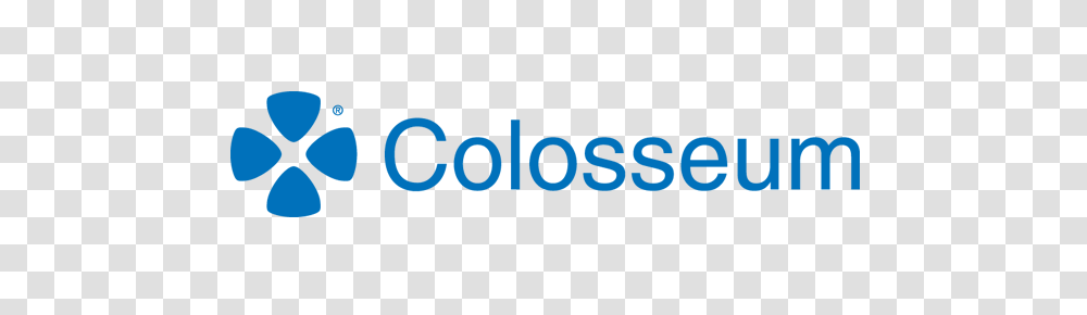 Colosseum Dental Group, Logo, Trademark Transparent Png