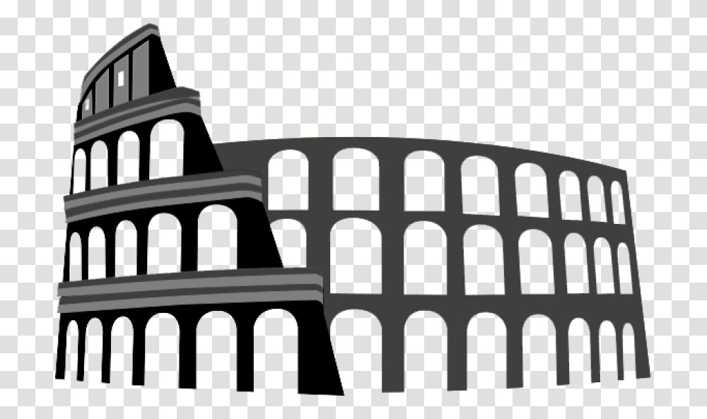 Colosseum Image, Sport, Outdoors, Water, Vehicle Transparent Png