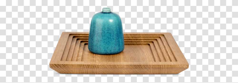 Colosseum Square Ceramic, Tabletop, Furniture, Wood, Bowl Transparent Png