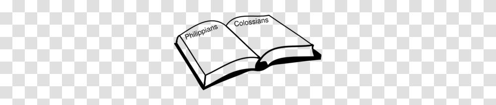 Colossians Bible Clip Art, Gray, World Of Warcraft Transparent Png