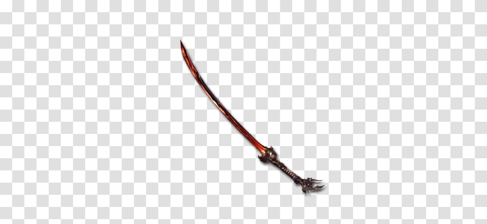 Colossus Blade Omega, Weapon, Weaponry, Sword, Spear Transparent Png