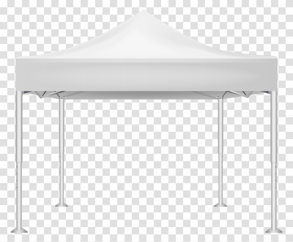 Colossus Canopy Tent, Awning, Table, Furniture, Patio Umbrella Transparent Png