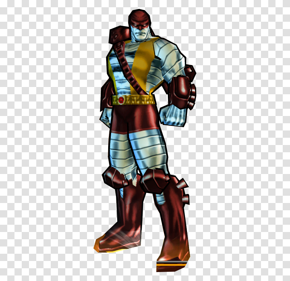 Colossus, Sweets, Food, Person Transparent Png
