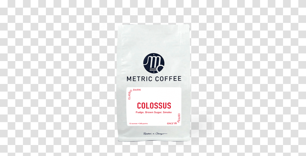Colossus Coffee, Flour, Powder, Food, Business Card Transparent Png
