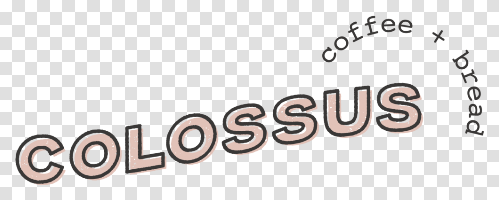 Colossus, Text, Number, Symbol, Alphabet Transparent Png