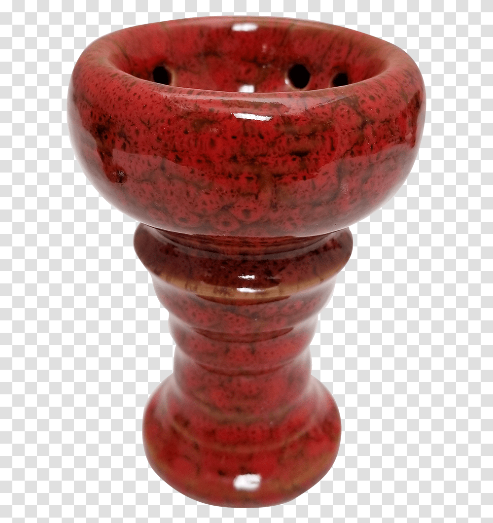 Colossus Vase, Goblet, Glass, Bowl, Pottery Transparent Png
