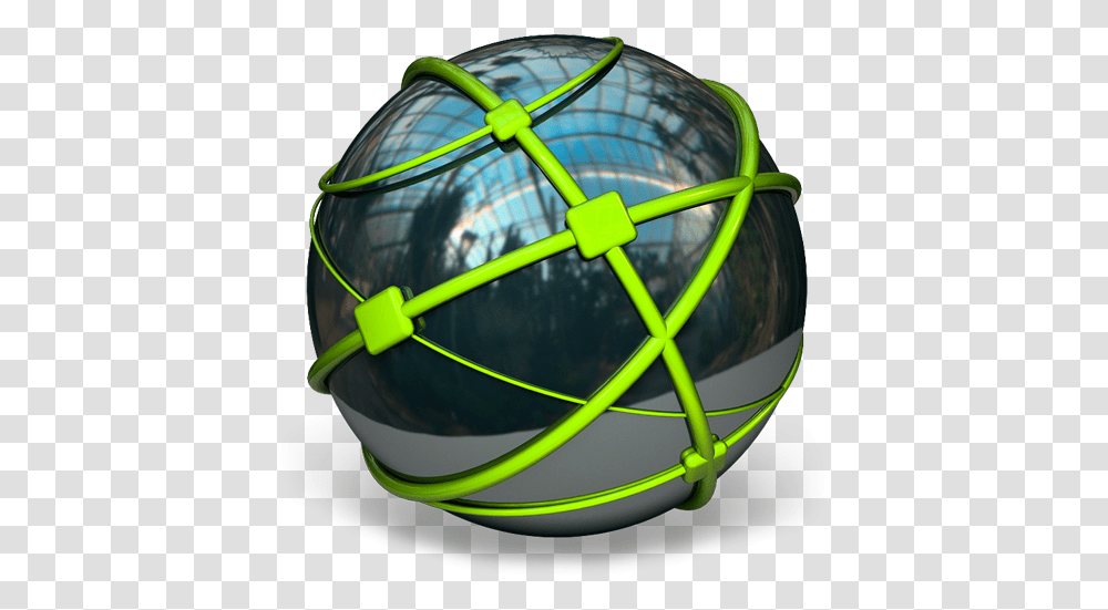 Colossus X Black Icons Sporty, Sphere, Outer Space, Astronomy, Universe Transparent Png