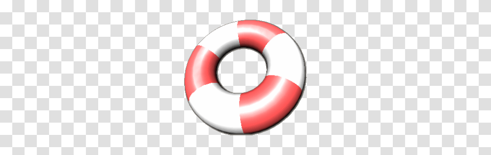 Colouful Clipart Inner Tube, Life Buoy, Tape Transparent Png