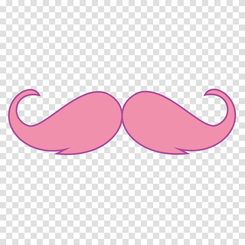 Colouful Clipart Mustache, Sunglasses, Accessories, Accessory, Mouth Transparent Png