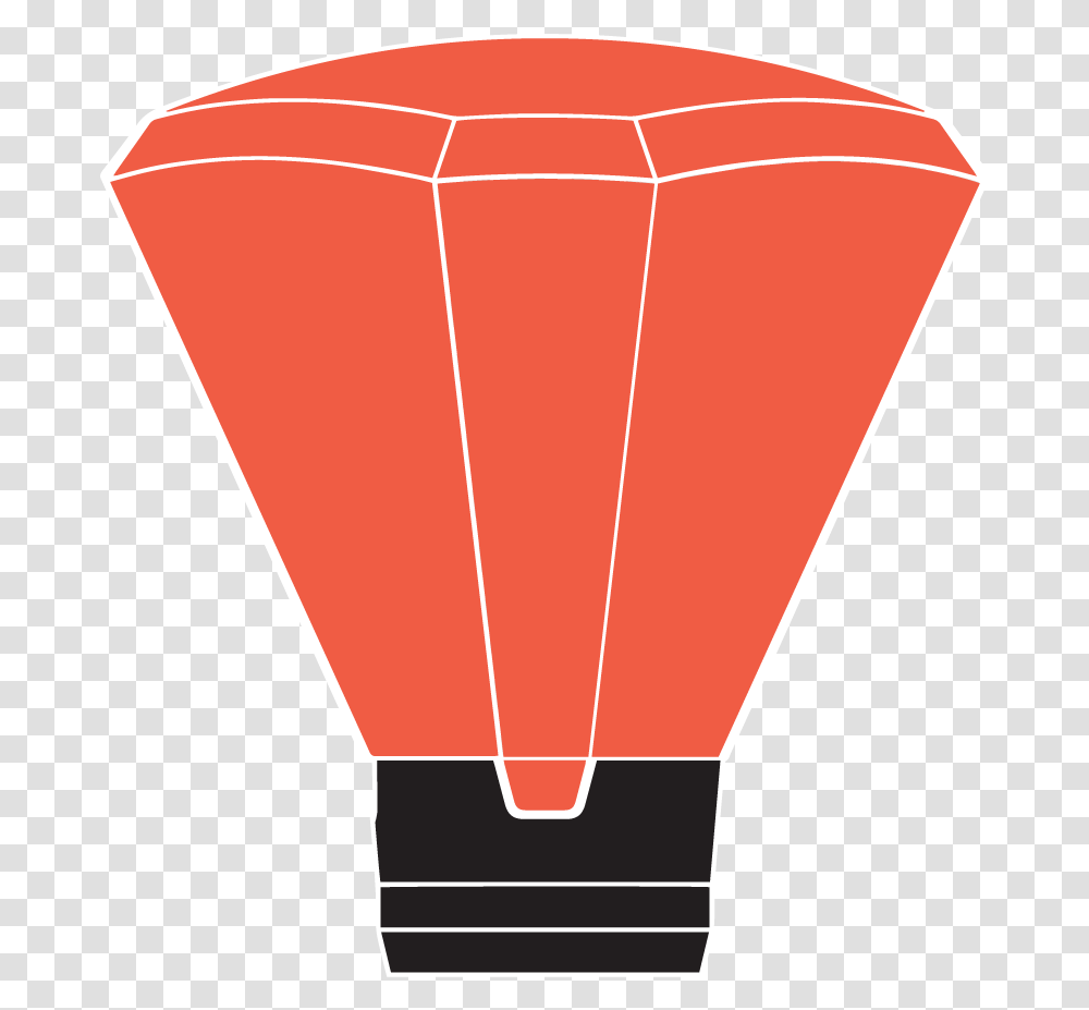Colour Adaptalux Com Drawing Hot Air Balloon, Aircraft, Vehicle, Transportation Transparent Png