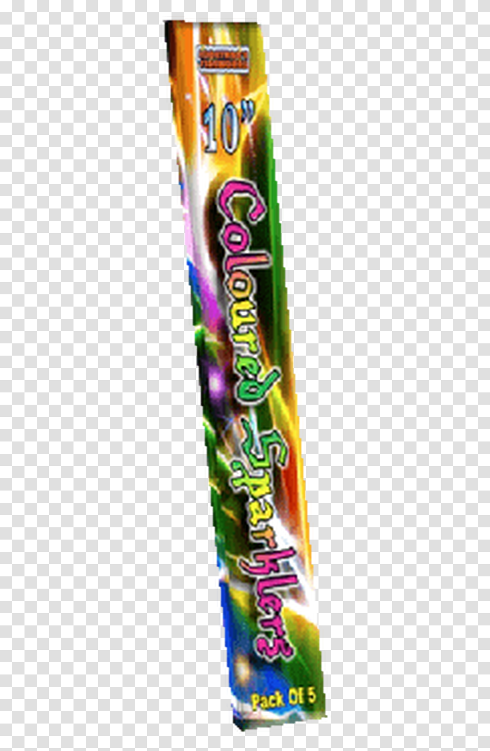 Colour Transparent Png