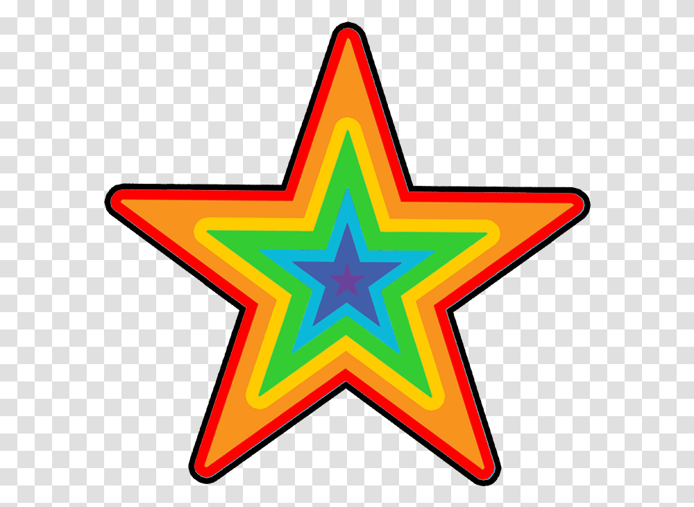 Colour Artstar Castle Raptors All Star Logo, Star Symbol, First Aid Transparent Png