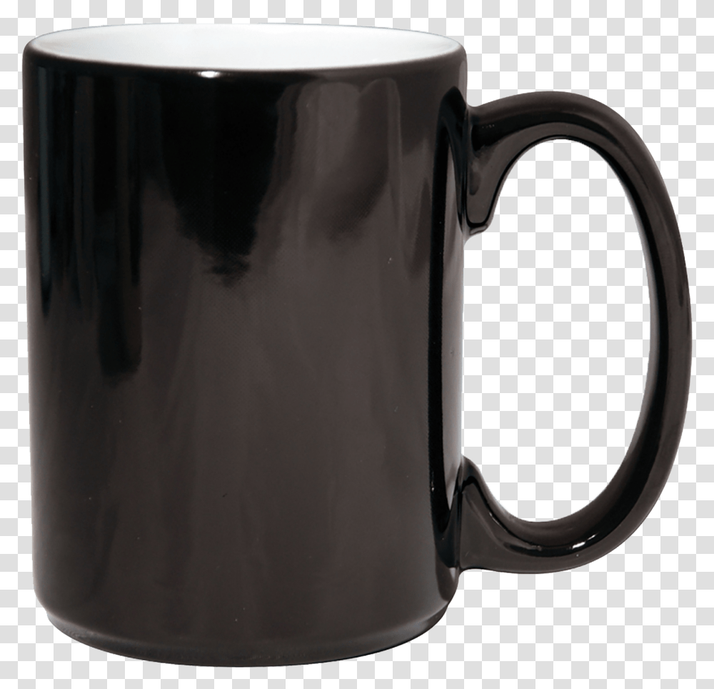 Colour Changing Mug Gif, Coffee Cup Transparent Png