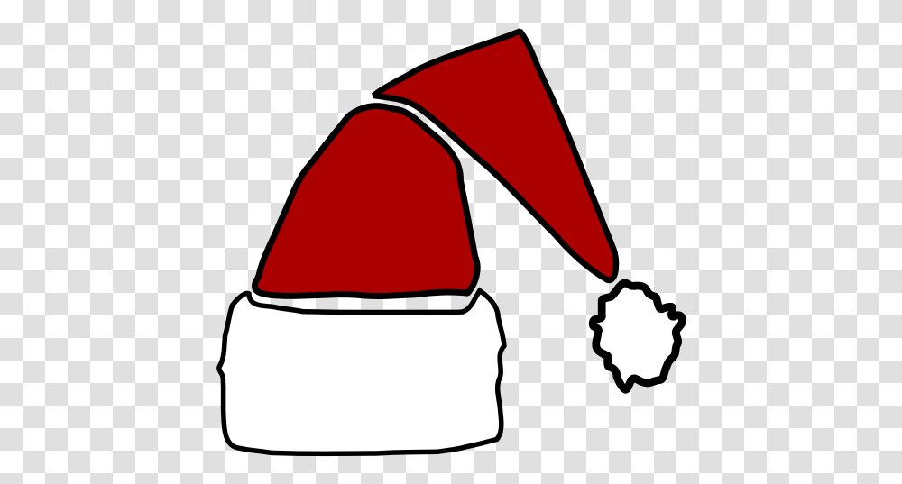 Colour Christmas Hat, Person, Baseball Cap Transparent Png