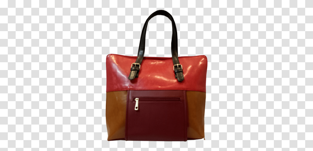 Colour Combination Leather Bags, Accessories, Accessory, Handbag, Purse Transparent Png