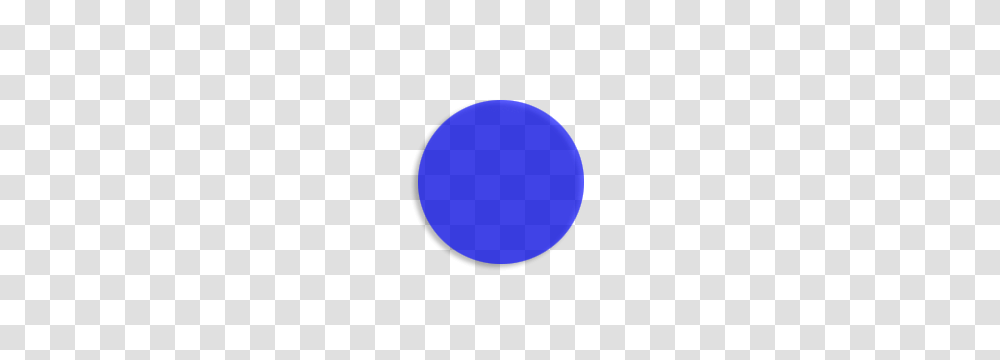 Colour Dot Points Mafia World, Moon, Outer Space, Astronomy, Outdoors Transparent Png