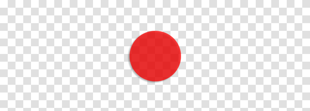 Colour Dot Points Mafia World, Moon, Outer Space, Night, Astronomy Transparent Png