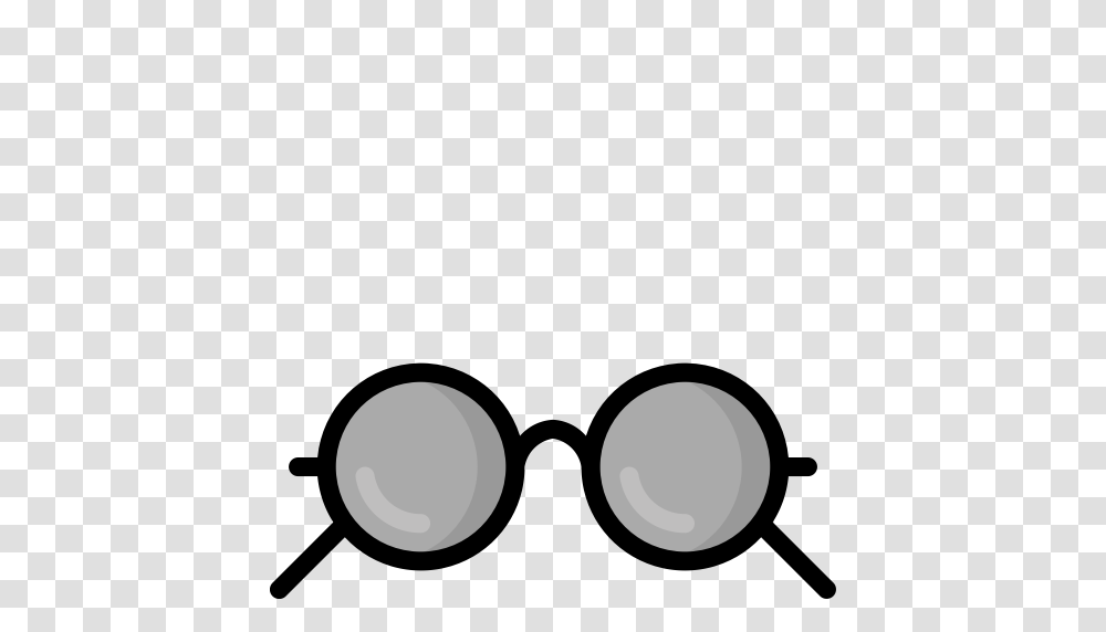 Colour Glasses Harry Potter Icon, Outdoors, Sphere, Nature, Lighting Transparent Png