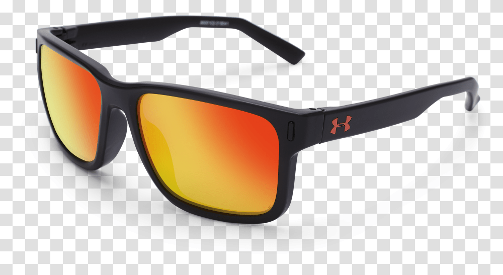Colour Glasses, Sunglasses, Accessories, Accessory, Goggles Transparent Png