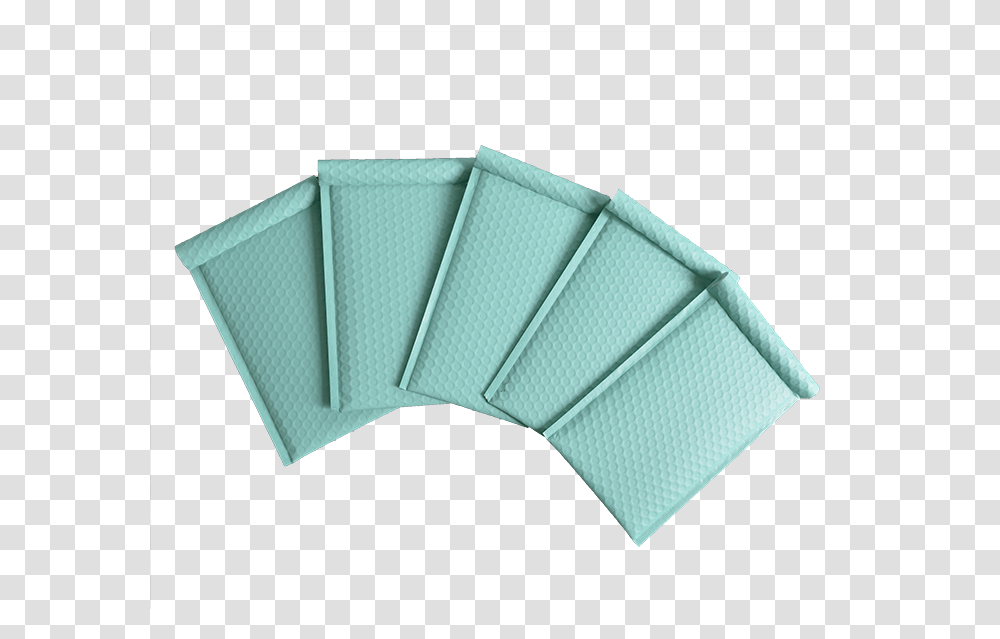Colour Kraft Paper Envelope Bubble Envelopes Wallet, Box, Foam Transparent Png
